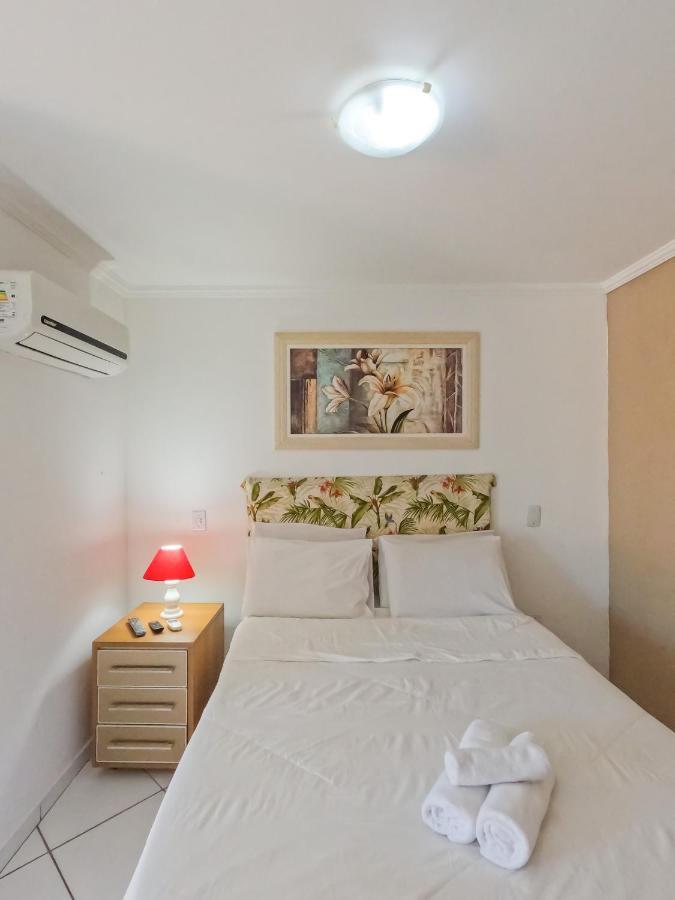 Pousada Kairos & Spa Em Buzios Экстерьер фото